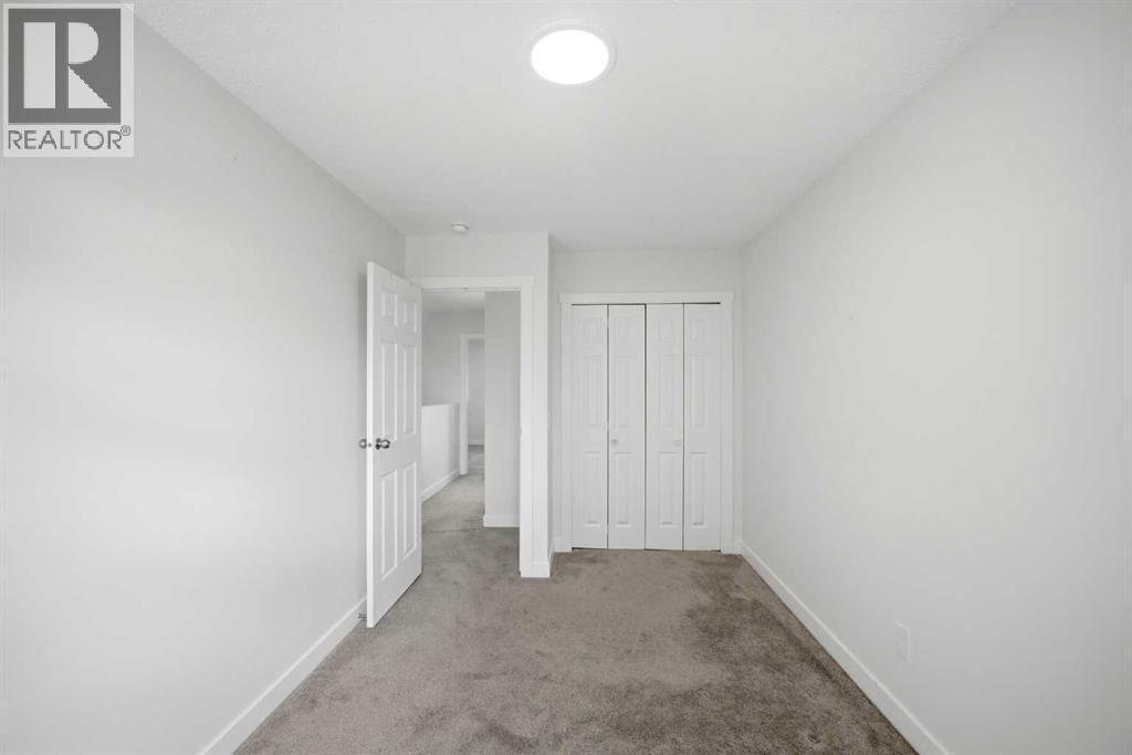 24 Martindale Drive Ne, Calgary, Alberta  T3J 2V6 - Photo 20 - A2301127