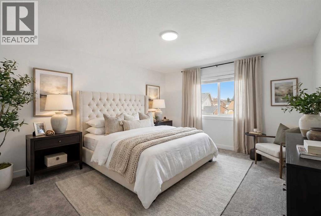 24 Martindale Drive Ne, Calgary, Alberta  T3J 2V6 - Photo 25 - A2301127