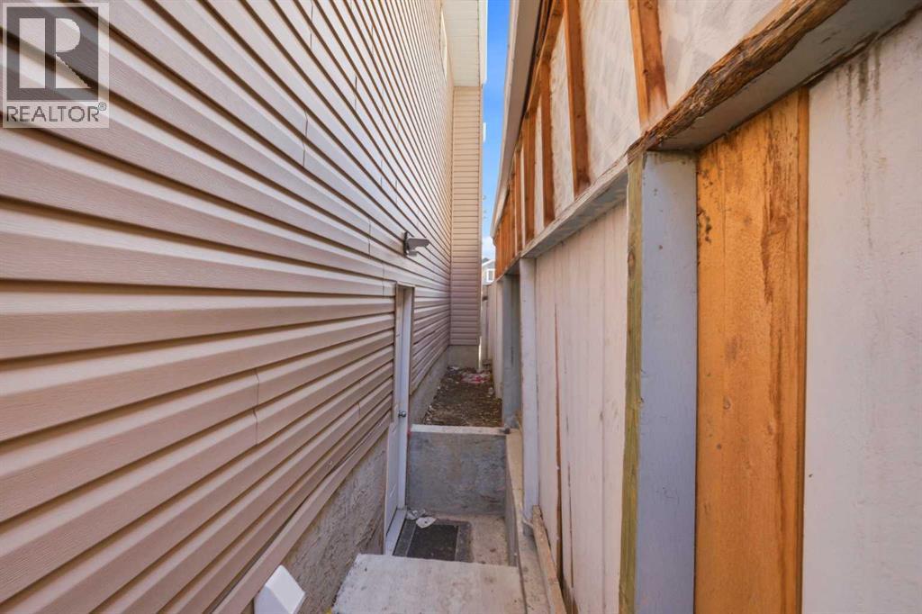 24 Martindale Drive Ne, Calgary, Alberta  T3J 2V6 - Photo 38 - A2301127