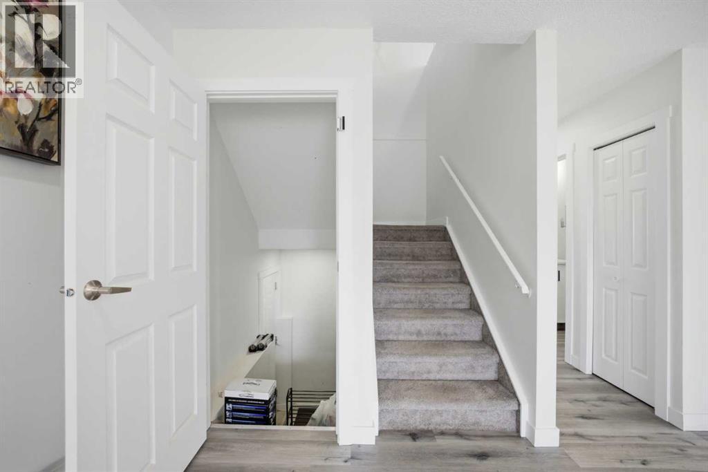 24 Martindale Drive Ne, Calgary, Alberta  T3J 2V6 - Photo 15 - A2301127