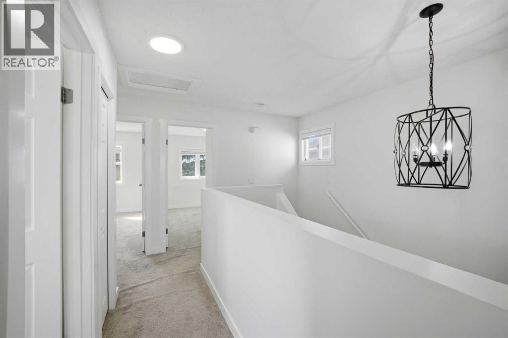 24 Martindale Drive Ne, Calgary, Alberta  T3J 2V6 - Photo 23 - A2301127