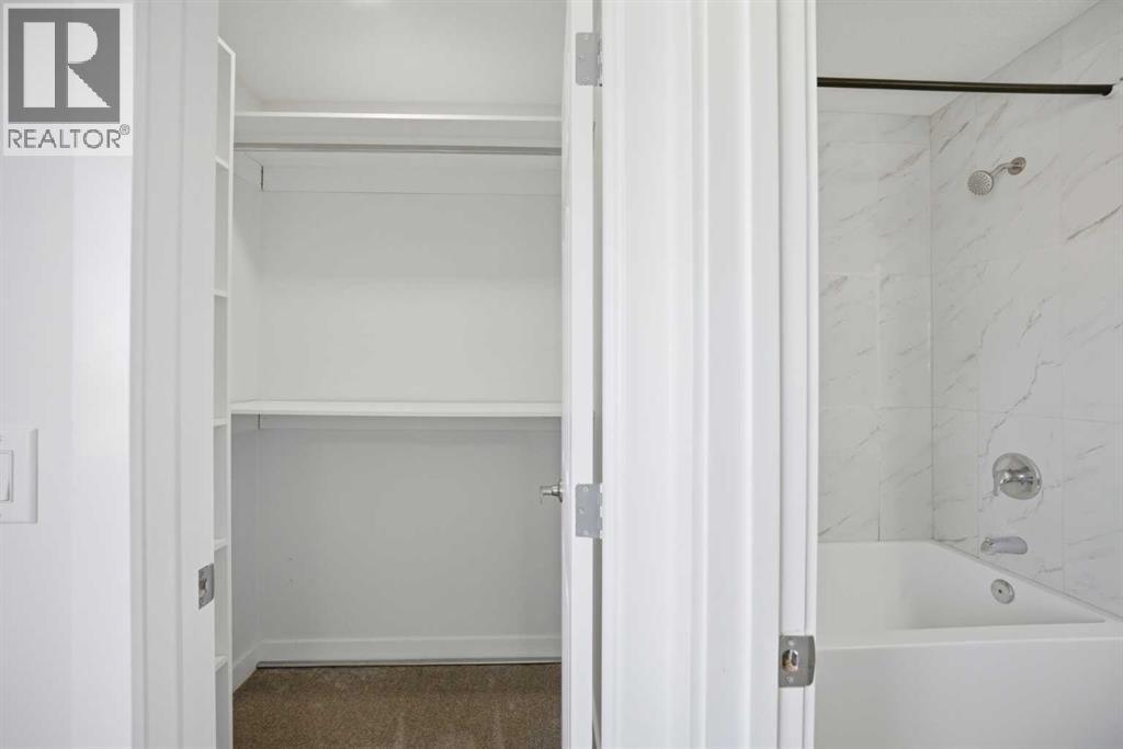 24 Martindale Drive Ne, Calgary, Alberta  T3J 2V6 - Photo 29 - A2301127