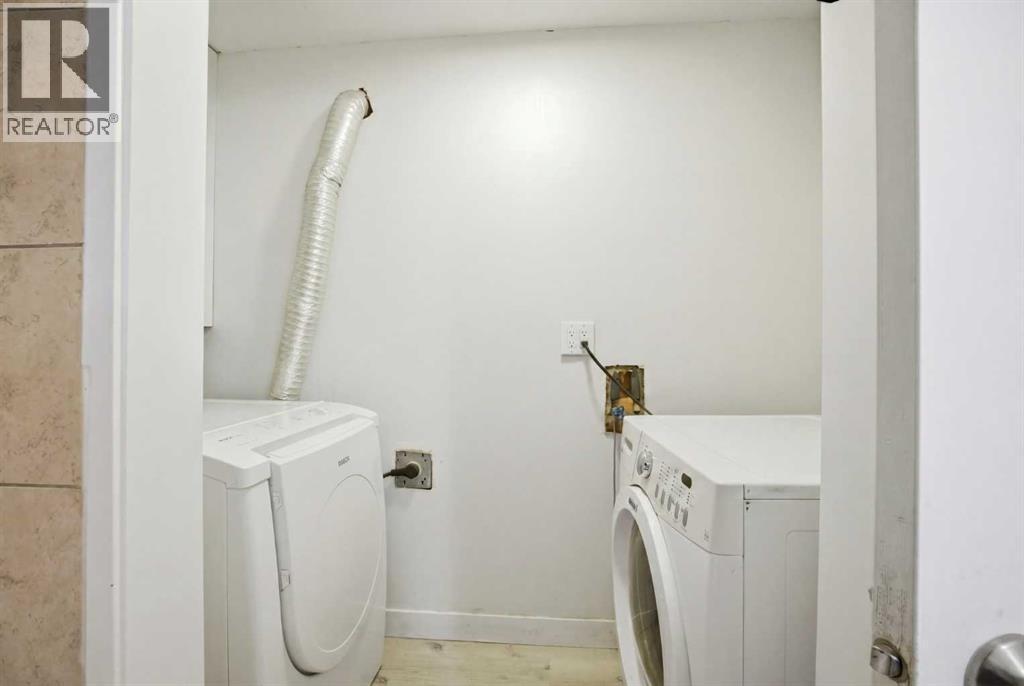 24 Martindale Drive Ne, Calgary, Alberta  T3J 2V6 - Photo 37 - A2301127