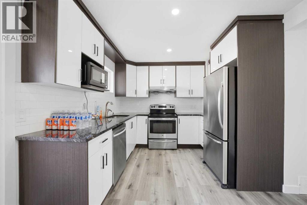 24 Martindale Drive Ne, Calgary, Alberta  T3J 2V6 - Photo 13 - A2301127