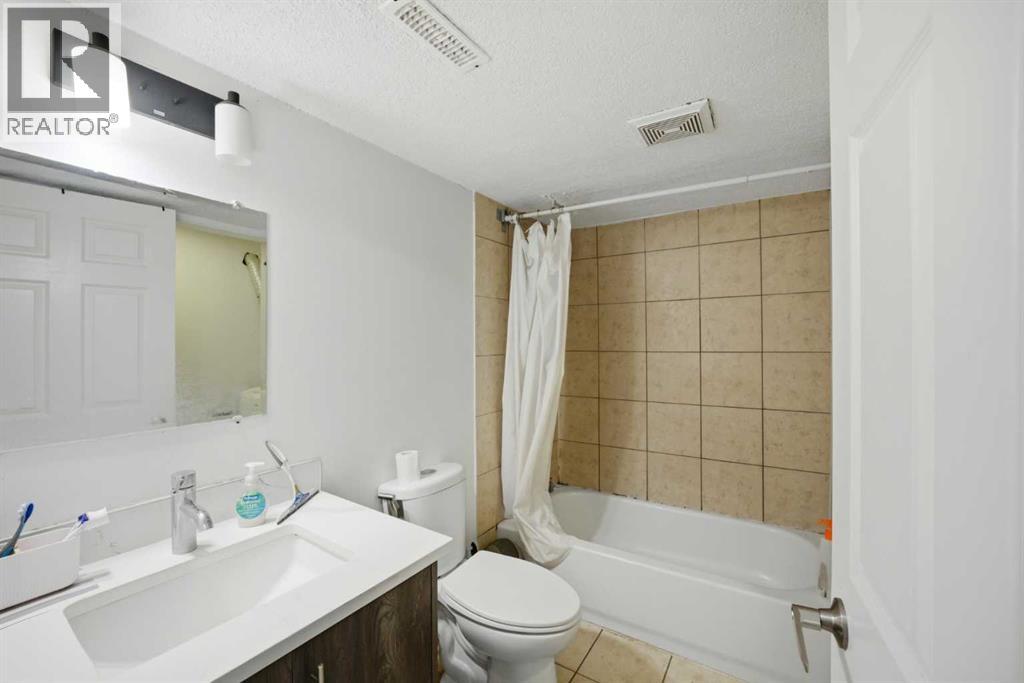 24 Martindale Drive Ne, Calgary, Alberta  T3J 2V6 - Photo 36 - A2301127