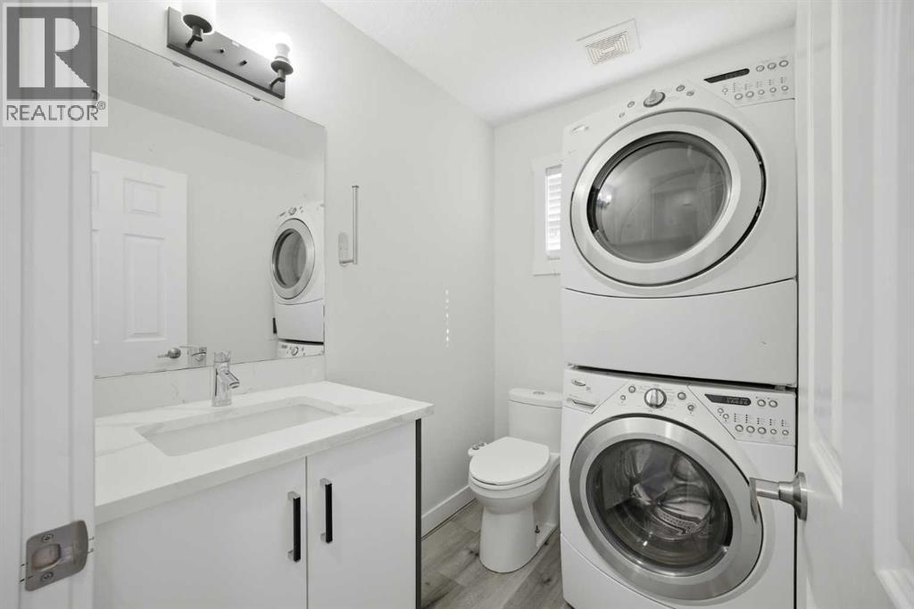 24 Martindale Drive Ne, Calgary, Alberta  T3J 2V6 - Photo 9 - A2301127