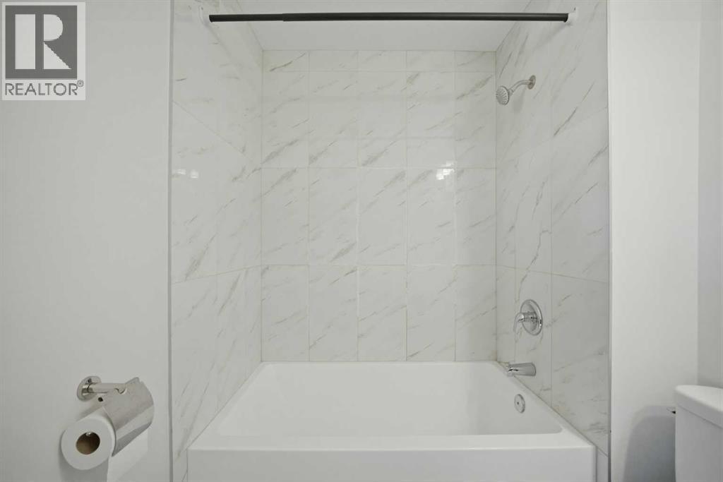 24 Martindale Drive Ne, Calgary, Alberta  T3J 2V6 - Photo 28 - A2301127