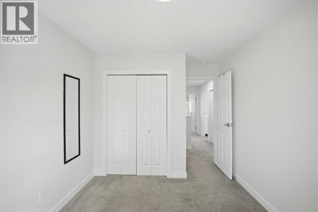 24 Martindale Drive Ne, Calgary, Alberta  T3J 2V6 - Photo 18 - A2301127