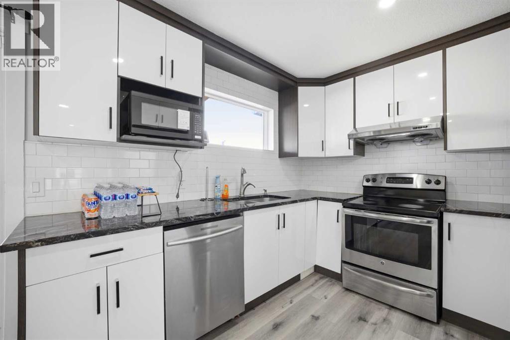 24 Martindale Drive Ne, Calgary, Alberta  T3J 2V6 - Photo 14 - A2301127