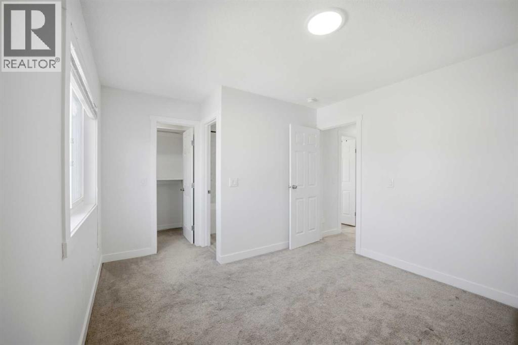 24 Martindale Drive Ne, Calgary, Alberta  T3J 2V6 - Photo 30 - A2301127