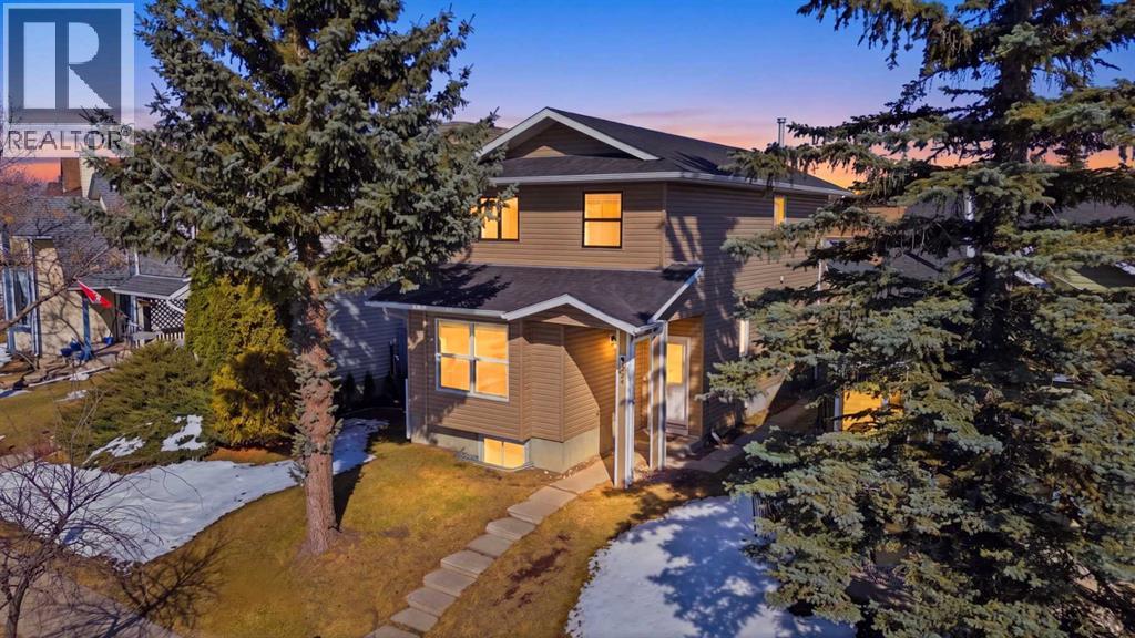 24 Martindale Drive NE, Calgary, Alberta