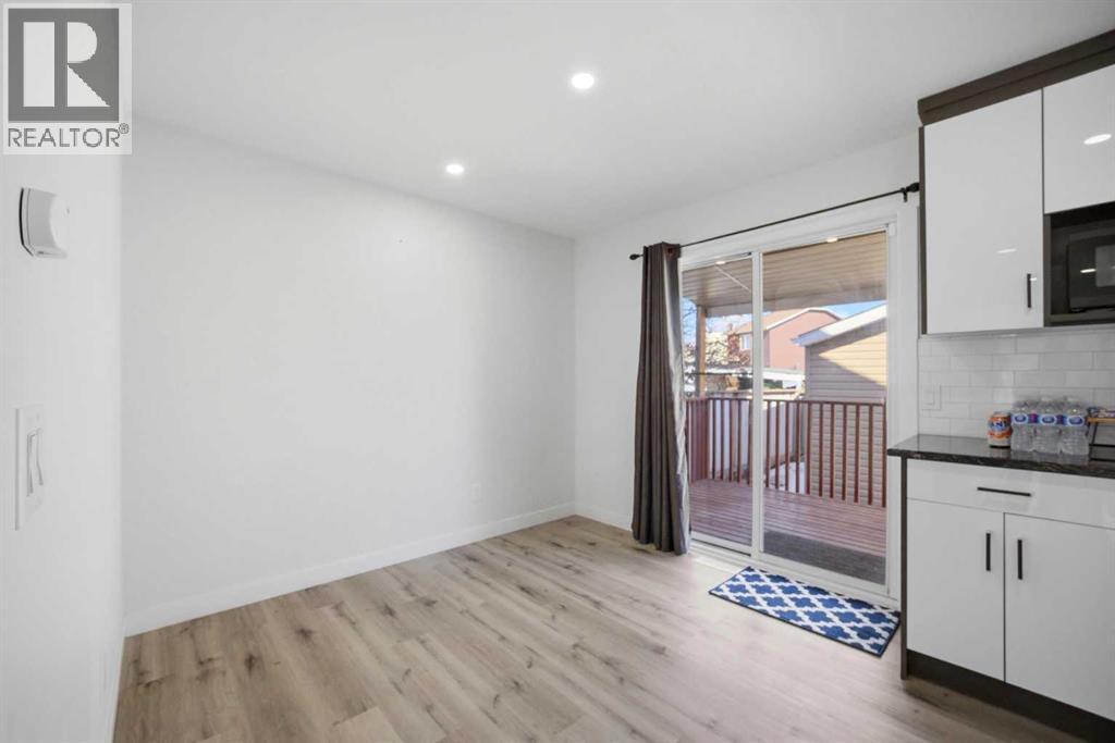 24 Martindale Drive Ne, Calgary, Alberta  T3J 2V6 - Photo 10 - A2301127