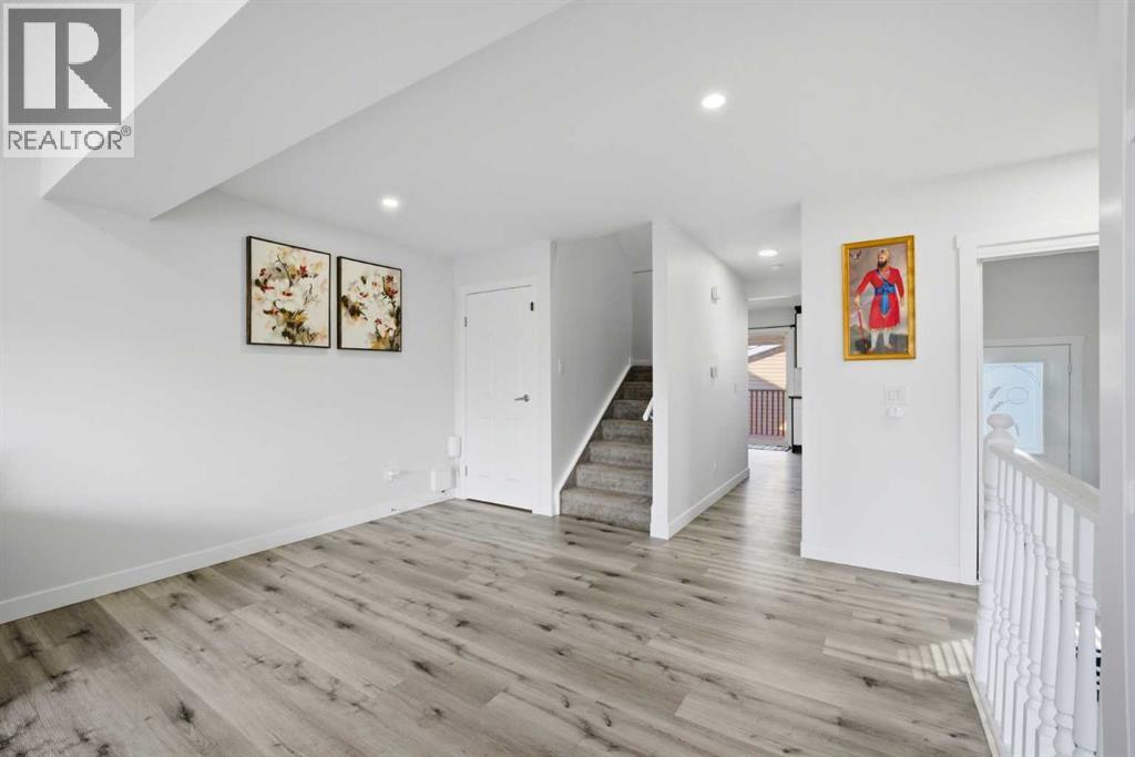 24 Martindale Drive Ne, Calgary, Alberta  T3J 2V6 - Photo 8 - A2301127