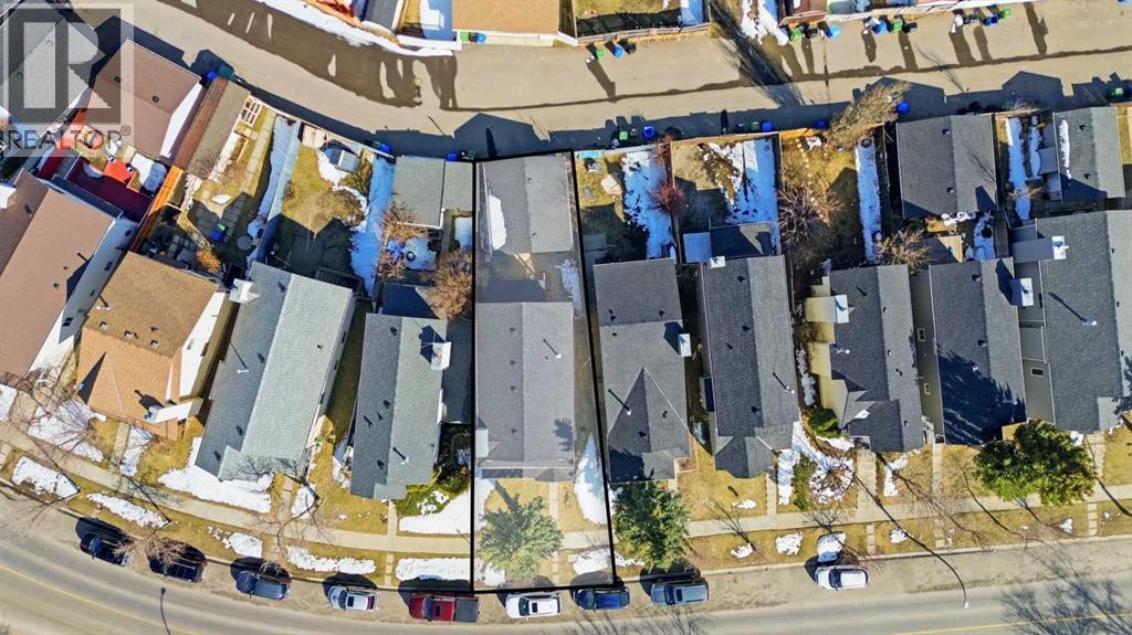 24 Martindale Drive Ne, Calgary, Alberta  T3J 2V6 - Photo 44 - A2301127