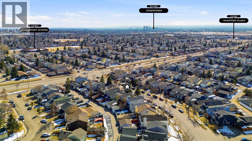 24 Martindale Drive Ne, Calgary, Alberta  T3J 2V6 - Photo 46 - A2301127