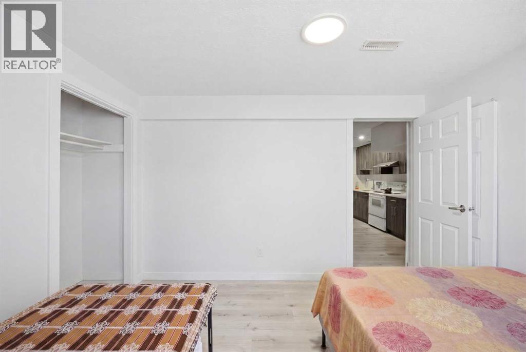 24 Martindale Drive Ne, Calgary, Alberta  T3J 2V6 - Photo 34 - A2301127