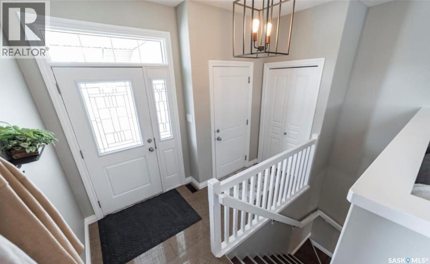 4301 Green Poplar Lane, Regina, Saskatchewan  S4V 1R1 - Photo 15 - SK033216