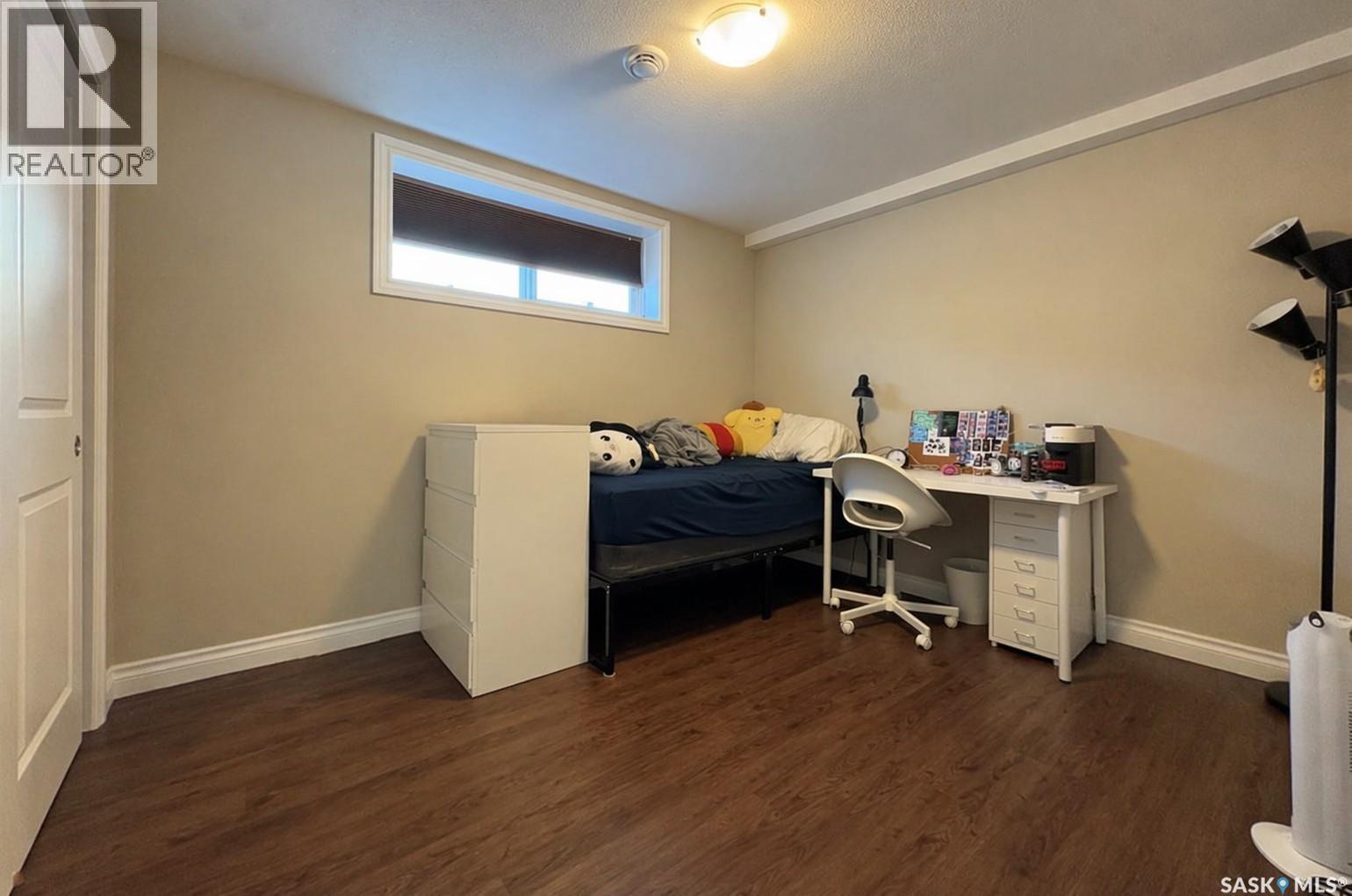 4301 Green Poplar Lane, Regina, Saskatchewan  S4V 1R1 - Photo 14 - SK033216