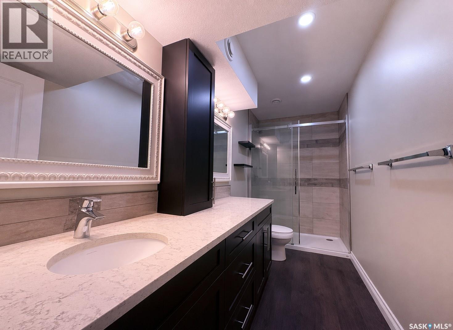 4301 Green Poplar Lane, Regina, Saskatchewan  S4V 1R1 - Photo 17 - SK033216