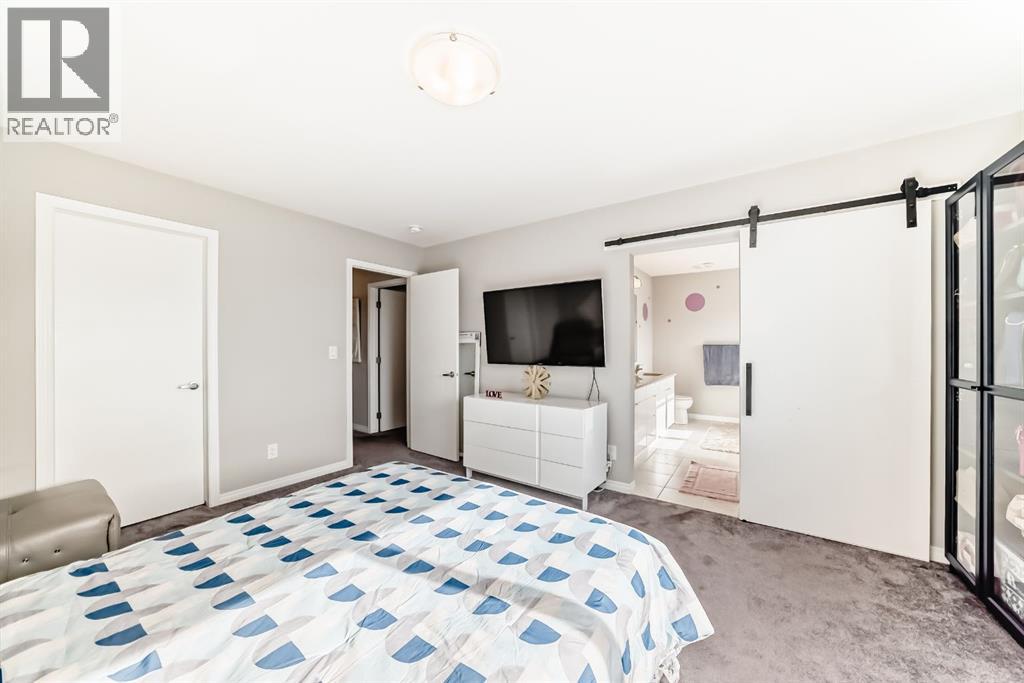 127 Carrington Crescent NW, Calgary, Alberta  T3P 1R2 - Photo 26 - A2276277