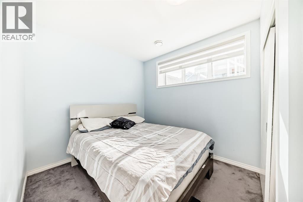 127 Carrington Crescent NW, Calgary, Alberta  T3P 1R2 - Photo 44 - A2276277