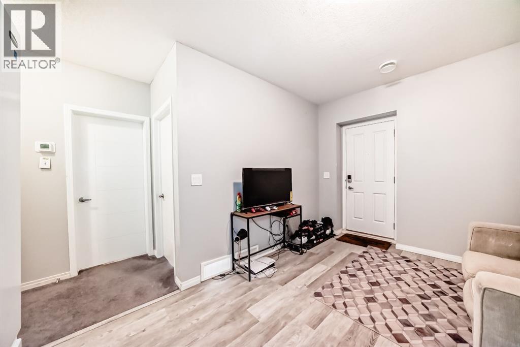 127 Carrington Crescent NW, Calgary, Alberta  T3P 1R2 - Photo 37 - A2276277