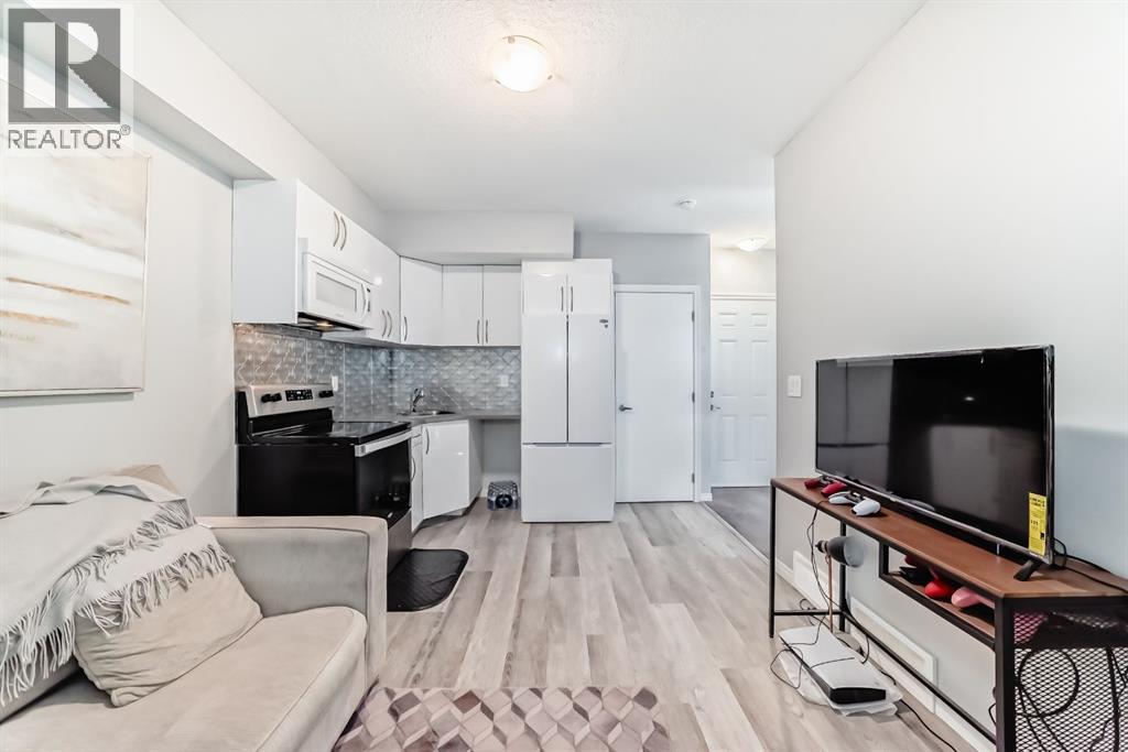 127 Carrington Crescent NW, Calgary, Alberta  T3P 1R2 - Photo 38 - A2276277