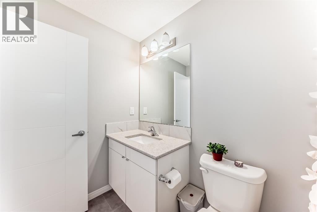 127 Carrington Crescent NW, Calgary, Alberta  T3P 1R2 - Photo 47 - A2276277