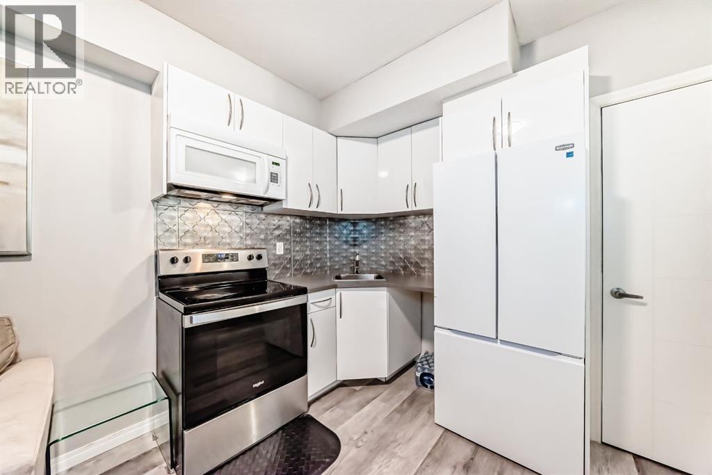 127 Carrington Crescent NW, Calgary, Alberta  T3P 1R2 - Photo 41 - A2276277