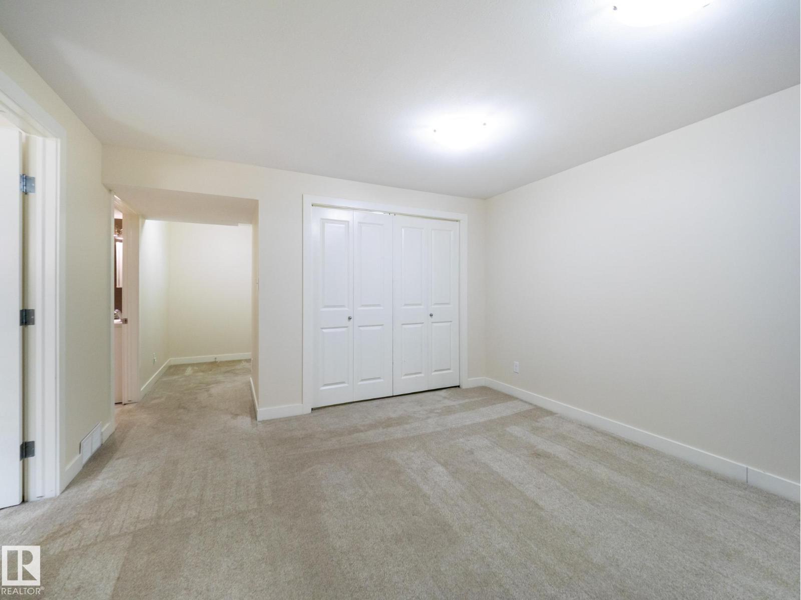 3617 Whitelaw Ba Nw, Edmonton, Alberta  T6W 0P9 - Photo 34 - E4482729