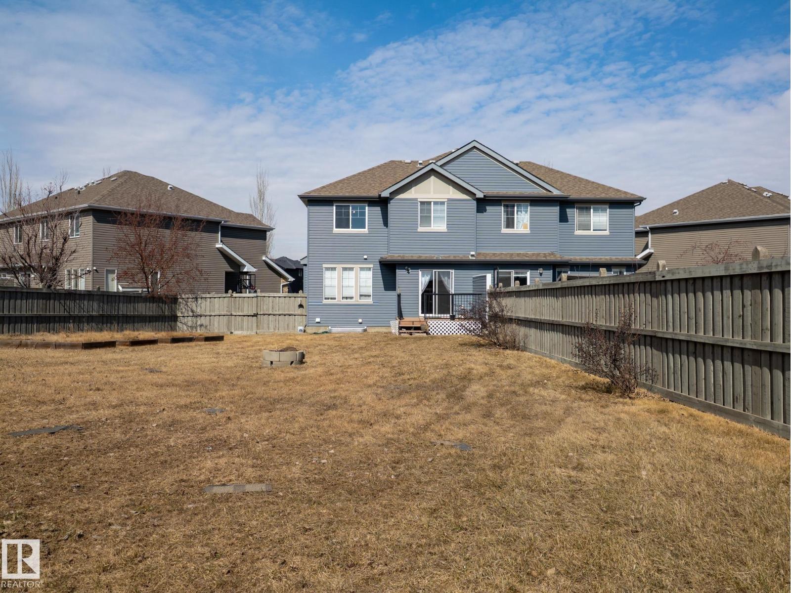 3617 Whitelaw Ba Nw, Edmonton, Alberta  T6W 0P9 - Photo 43 - E4482729