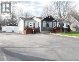 164 MCGRATH Crescent, miramichi, New Brunswick