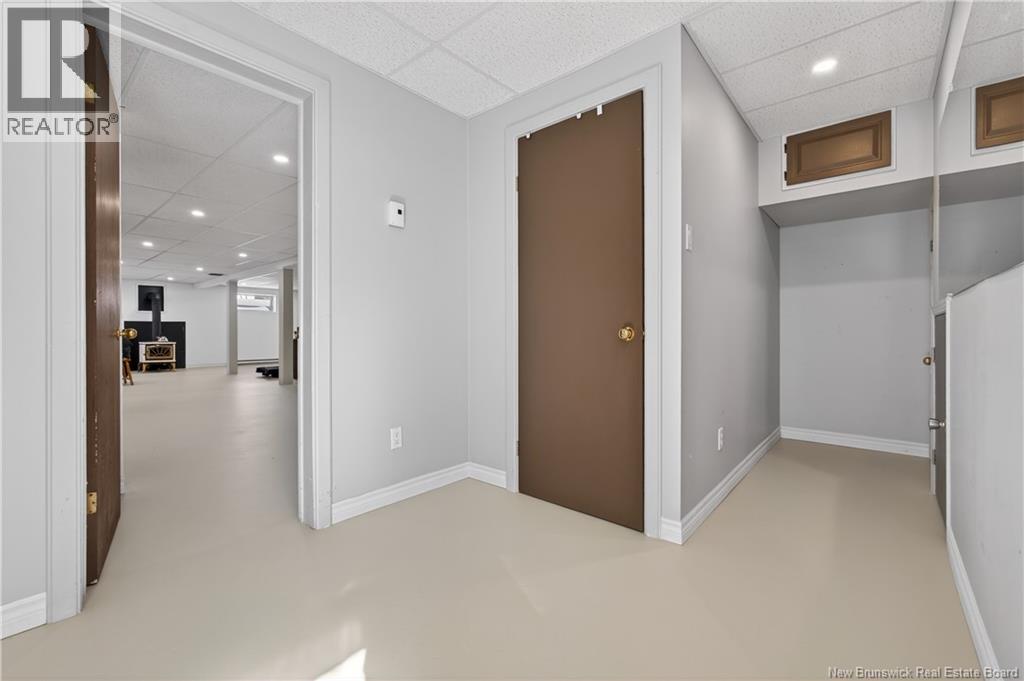164 Mcgrath Crescent, Miramichi, New Brunswick  E1V 3X5 - Photo 24 - NB132854