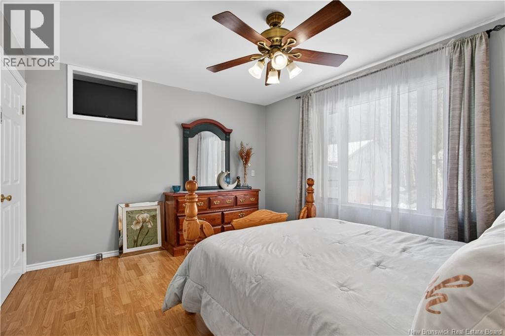 164 Mcgrath Crescent, Miramichi, New Brunswick  E1V 3X5 - Photo 16 - NB132854