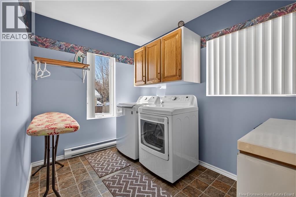 164 Mcgrath Crescent, Miramichi, New Brunswick  E1V 3X5 - Photo 6 - NB132854