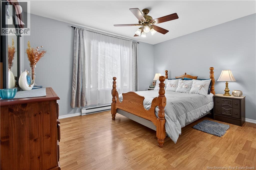 164 Mcgrath Crescent, Miramichi, New Brunswick  E1V 3X5 - Photo 18 - NB132854