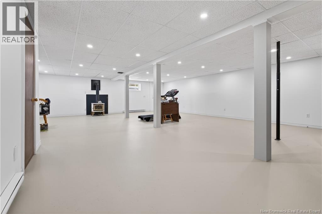 164 Mcgrath Crescent, Miramichi, New Brunswick  E1V 3X5 - Photo 28 - NB132854