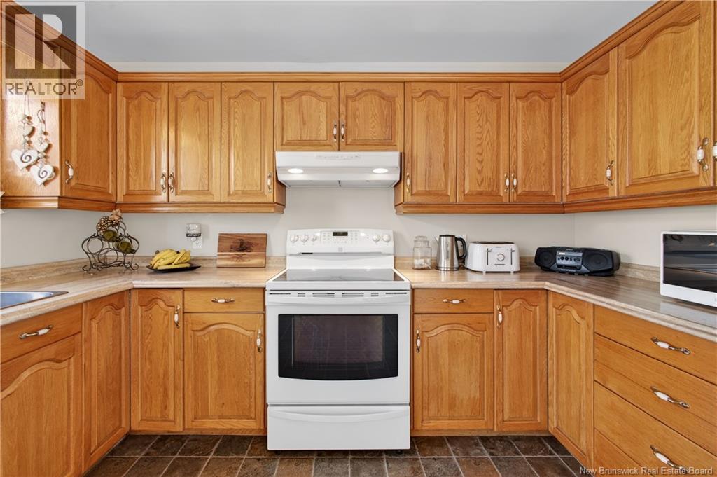 164 Mcgrath Crescent, Miramichi, New Brunswick  E1V 3X5 - Photo 7 - NB132854