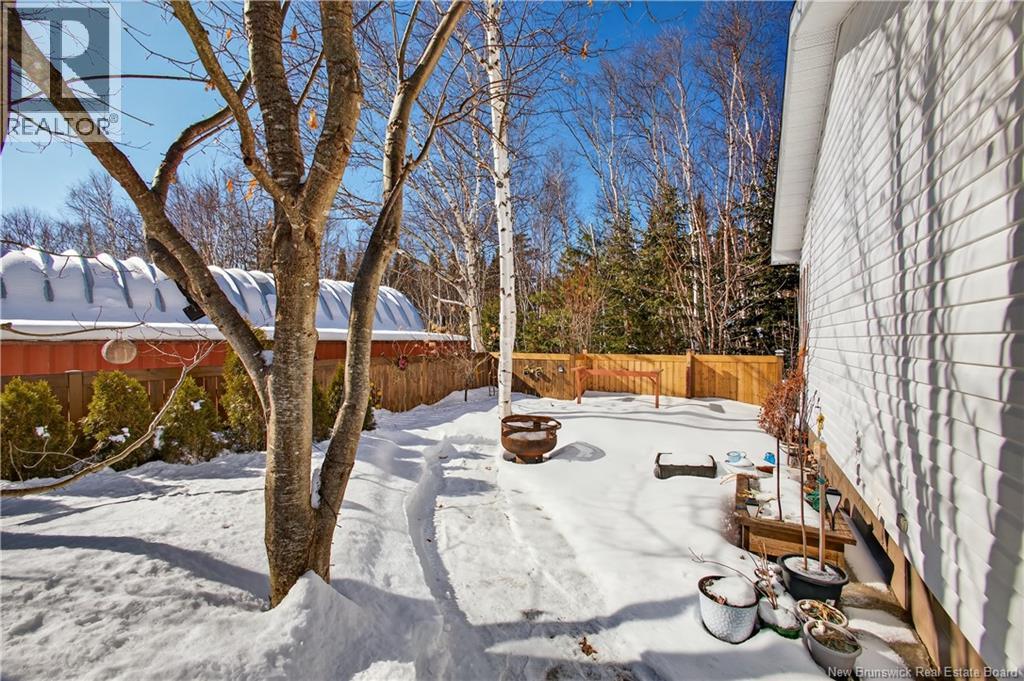 164 Mcgrath Crescent, Miramichi, New Brunswick  E1V 3X5 - Photo 39 - NB132854