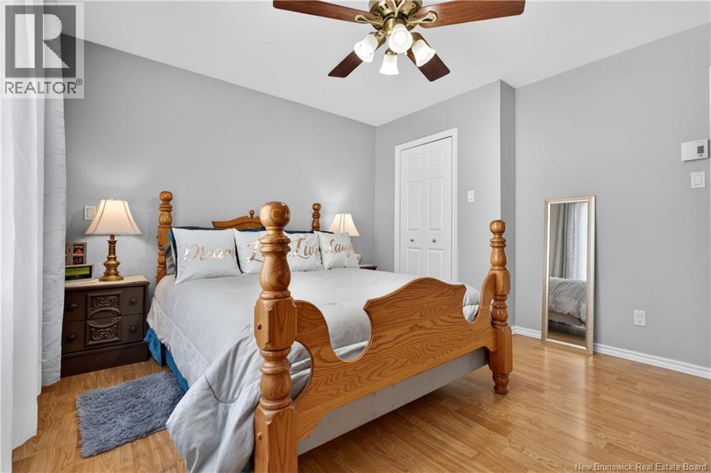 164 Mcgrath Crescent, Miramichi, New Brunswick  E1V 3X5 - Photo 17 - NB132854