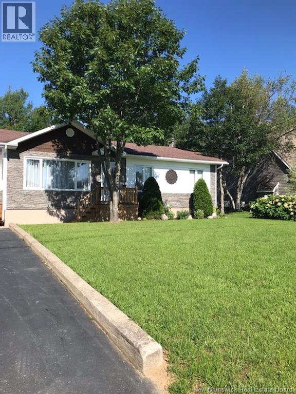 164 Mcgrath Crescent, Miramichi, New Brunswick  E1V 3X5 - Photo 40 - NB132854