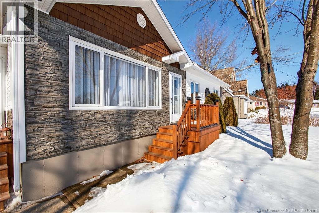164 Mcgrath Crescent, Miramichi, New Brunswick  E1V 3X5 - Photo 34 - NB132854