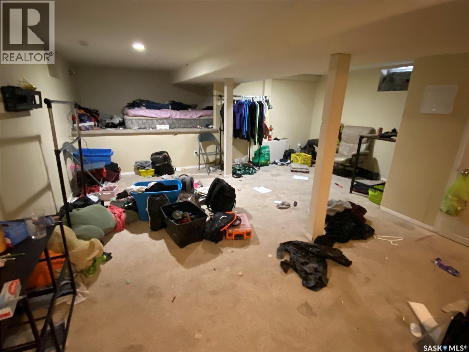 1234 G Avenue N, Saskatoon, Saskatchewan  S7L 2A4 - Photo 10 - SK033339