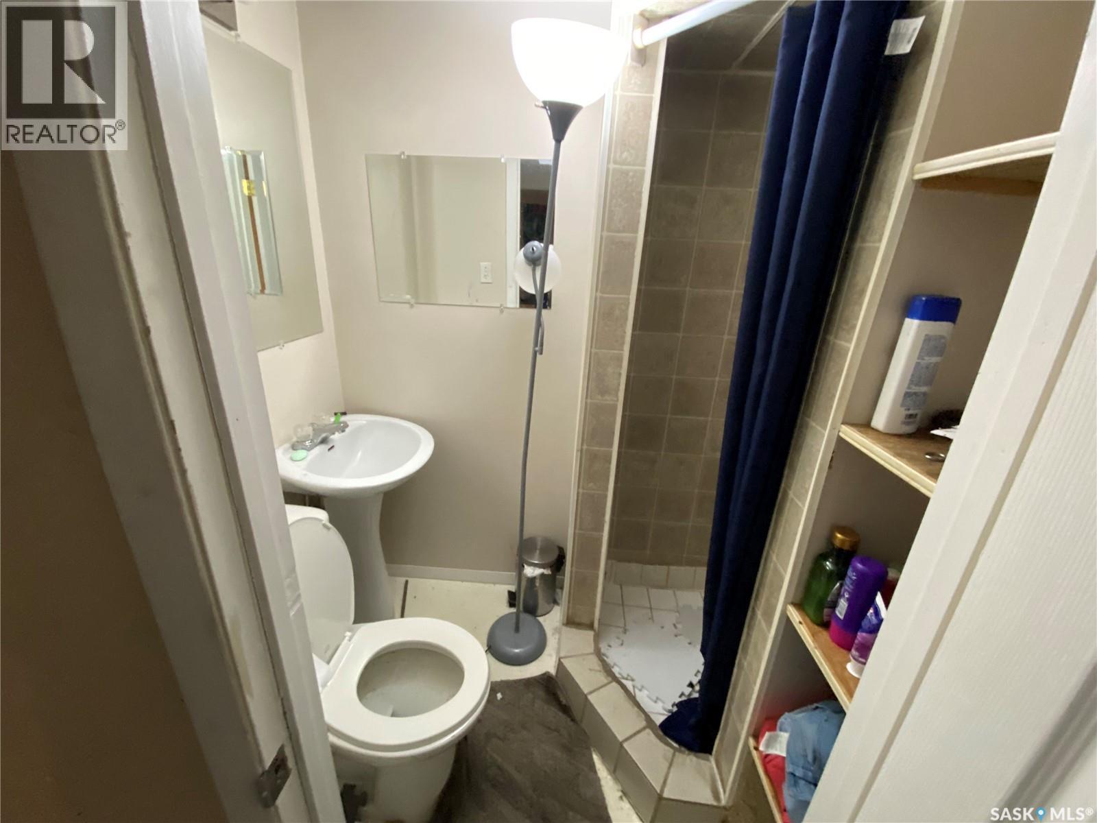 1234 G Avenue N, Saskatoon, Saskatchewan  S7L 2A4 - Photo 11 - SK033339