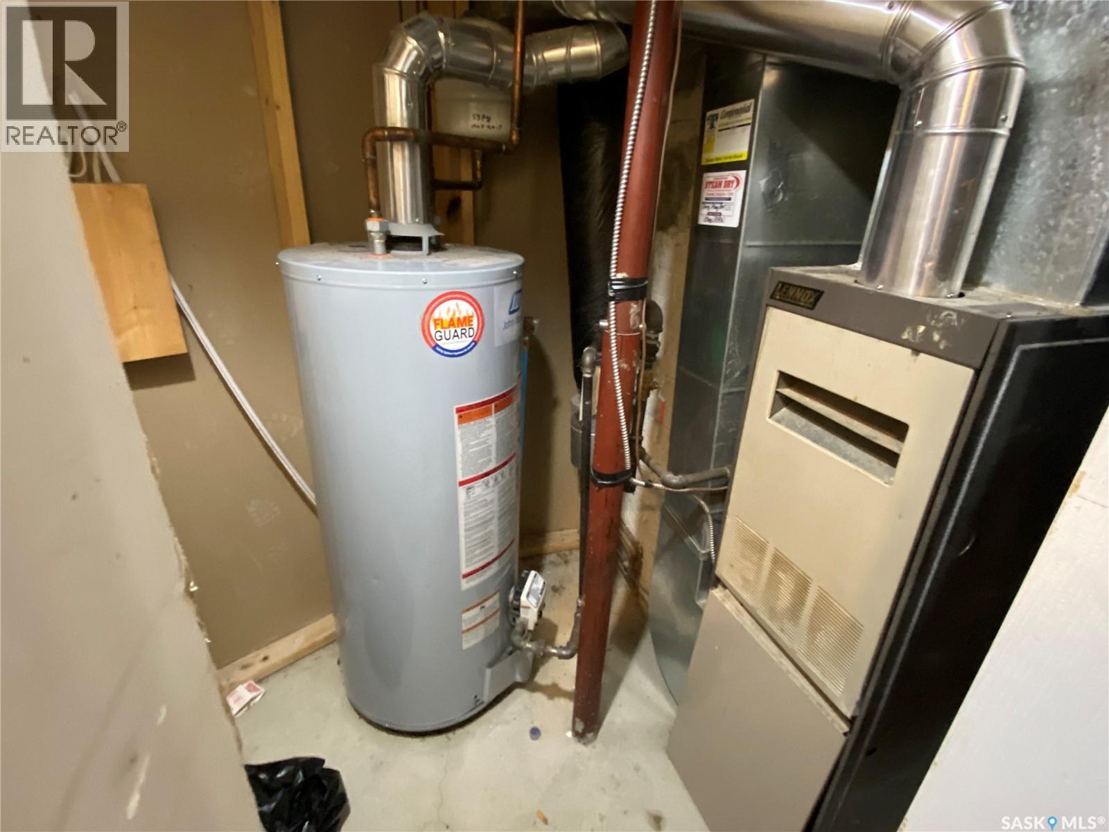 1234 G Avenue N, Saskatoon, Saskatchewan  S7L 2A4 - Photo 13 - SK033339