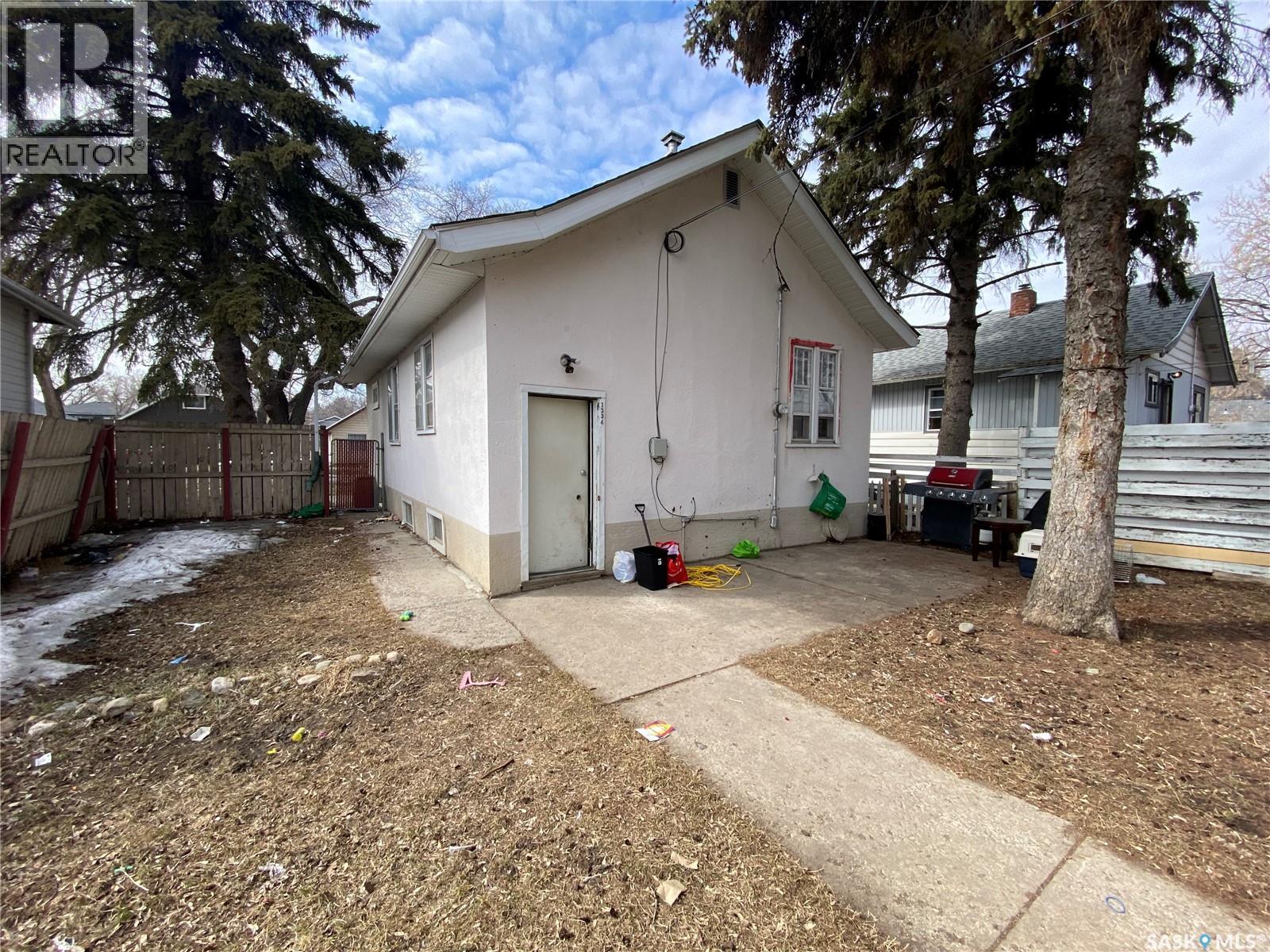 1234 G Avenue N, Saskatoon, Saskatchewan  S7L 2A4 - Photo 14 - SK033339