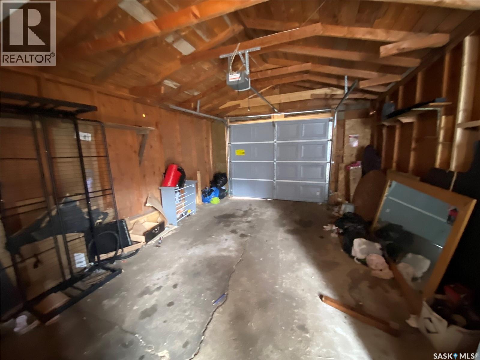 1234 G Avenue N, Saskatoon, Saskatchewan  S7L 2A4 - Photo 16 - SK033339