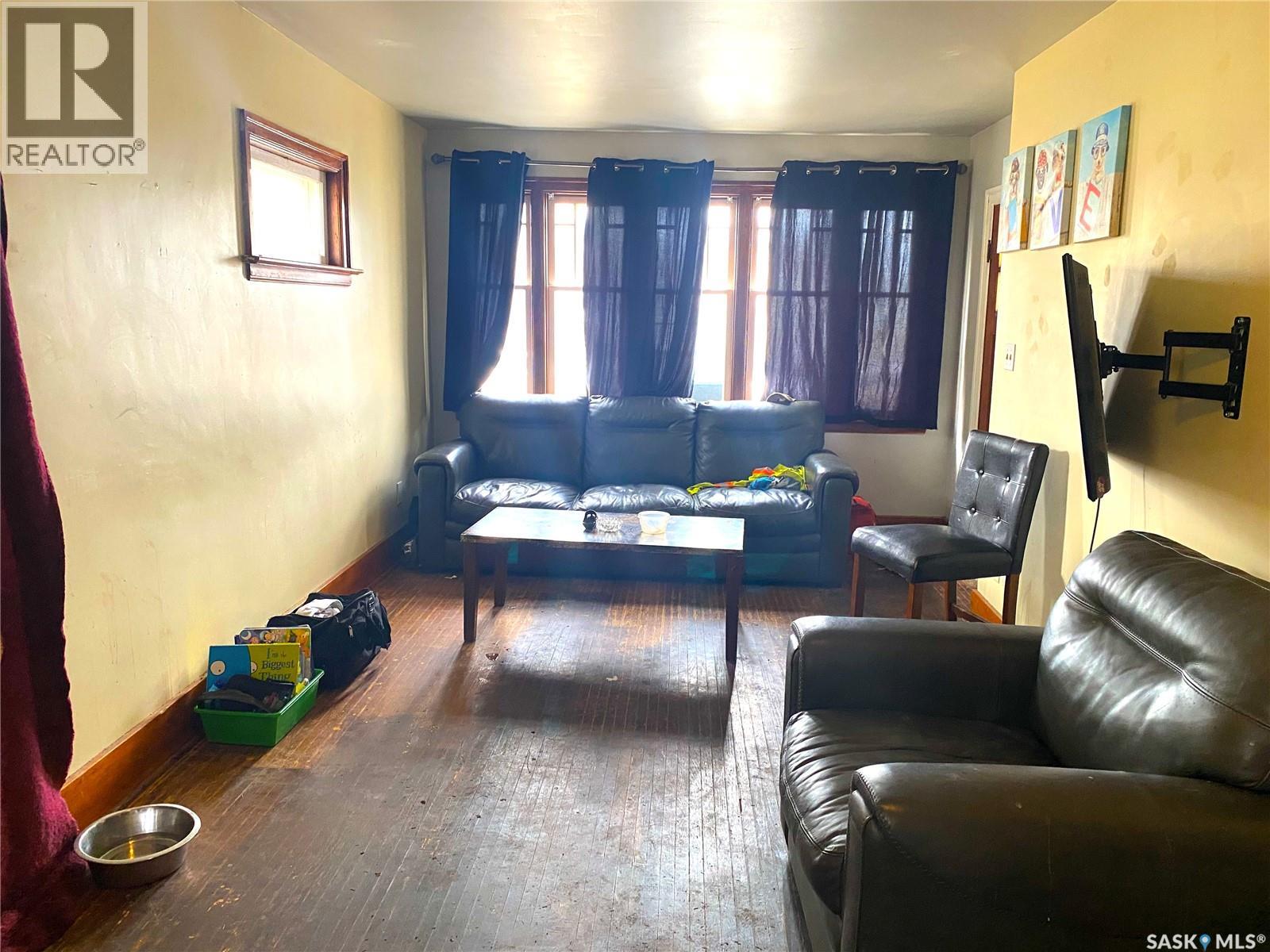 1234 G Avenue N, Saskatoon, Saskatchewan  S7L 2A4 - Photo 2 - SK033339