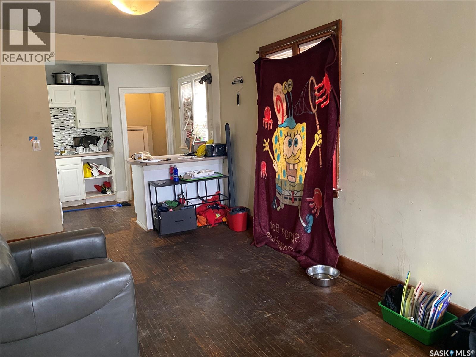 1234 G Avenue N, Saskatoon, Saskatchewan  S7L 2A4 - Photo 3 - SK033339