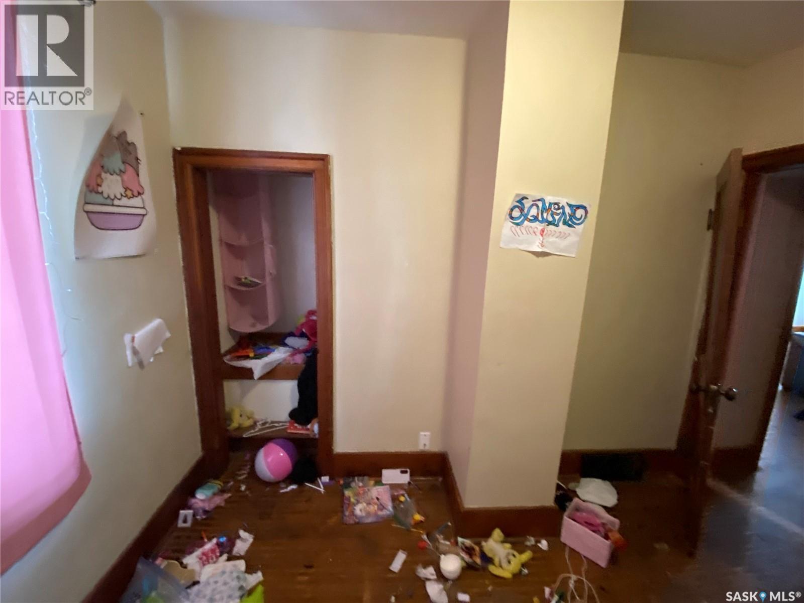 1234 G Avenue N, Saskatoon, Saskatchewan  S7L 2A4 - Photo 6 - SK033339